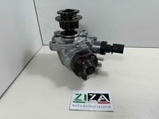 Pompa iniezione bmw usato  Putignano