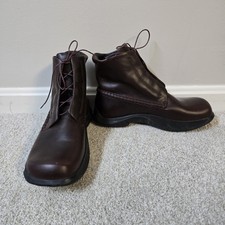 Kalso earth womens for sale  Fairfax