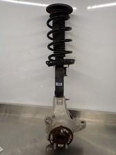 Jaguar pace x540 for sale Jaguar pace x540 for sale  GLOUCESTER