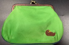 Dooney bourke bright for sale  Monroe