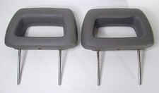 Pair 1991 1997 for sale  Jackson