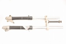 ZAWIESZENIE WIDELCA PRZEDNIEGO Cagiva Canyon 500 98-01 na sprzedaż ZAWIESZENIE WIDELCA PRZEDNIEGO Cagiva Canyon 500 98-01 na sprzedaż  PL