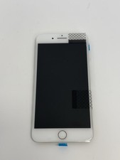Riginal apple display gebraucht kaufen  Warburg