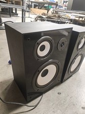 Yamaha 6490 stereo for sale  Grand Rapids