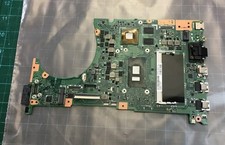 Asus q552ub 6500u for sale  Champlain