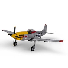 Flite umx 51d gebraucht kaufen  Himmelkron