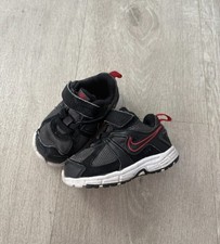 Boys toddler infant for sale  DURHAM