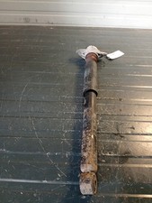 Amortisseur arrière droit d'occasion Amortisseur arrière droit d'occasion  Vernouillet