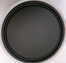 Nordic ware browning for sale  WIRRAL