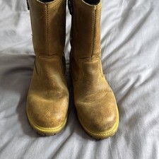 Ladies timberland boots for sale  WIRRAL
