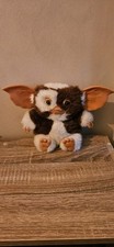 Neca gizmo mogwai for sale  CHORLEY