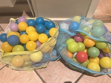 120 kids soft for sale  CRANLEIGH