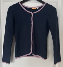 dirndl 128 gebraucht kaufen dirndl 128 gebraucht kaufen  Armsheim, Gabsheim, Partenheim