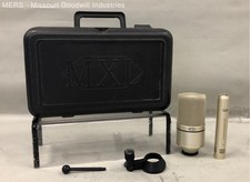 mxl condenser microphone 991 for sale  Saint Louis