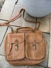 Mulholland brothers large for sale  Modesto