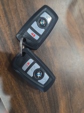 Parts original bmw for sale  Frankfort