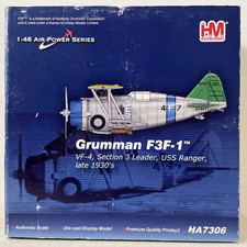 Hobby masters ha7306 for sale  BRISTOL