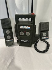 1984 mobile field for sale  Cleveland