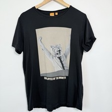 Hugo boss orange for sale  Indianapolis