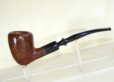 Pfeife pipe stanwell gebraucht kaufen  Weimar