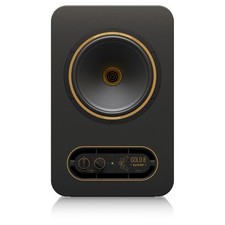 Tannoy gold aktiver gebraucht kaufen  Köln