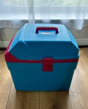 Hella drivecool voyage for sale  SLOUGH