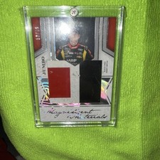 Press pass jeff for sale  Anaheim