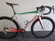 Bottocchia emme carbon for sale  KEIGHLEY