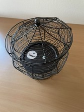 Partylite dreidochtkerzenhalte gebraucht kaufen  Dietersburg
