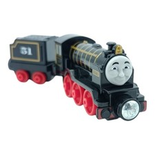Hiro thomas friends for sale  BURY ST. EDMUNDS