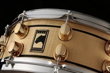 Madeira compensada dura externa Mapex Beyond Shimano Aaa Ranked bordo flamejado tudo comprar usado  Enviando para Brazil