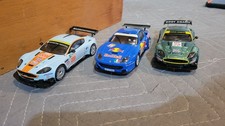 scx slot cars for sale scx slot cars for sale  Dickson