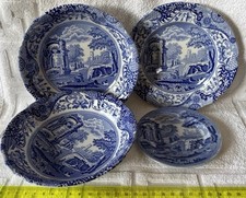 copeland spode italian for sale copeland spode italian for sale FRASERBURGH