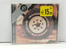 Far good records usato  Italia