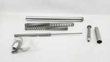 Tube fourche droit d'occasion  France