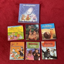 Mini bücher pixi gebraucht kaufen  Freiburg im Breisgau