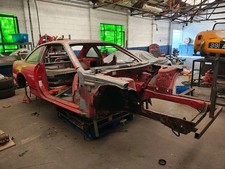 Nissan 200sx s14a for sale  MARLBOROUGH