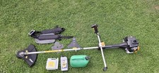 Titan ttbcp33 33cc for sale  BERKHAMSTED