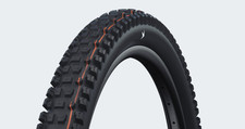 Schwalbe albert mountain for sale  USA