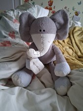 Mamas papas peanut for sale  GREAT YARMOUTH