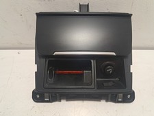 Audi 2014 front for sale  BILSTON