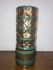 Vintage arthur wood for sale  TORQUAY