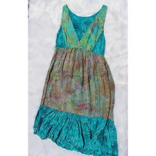 Vintage santiki boho for sale  Wimberley