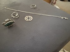 925 sterling silver for sale  BOURNEMOUTH
