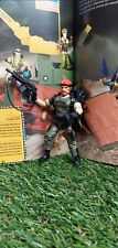 80s joe action for sale  ASCOT