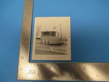 Vintage spartan trailer for sale  Cavendish