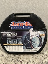 Peerless auto trac for sale  San Jacinto
