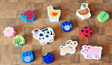 Bausteine holzspielzeug 13 gebraucht kaufen Bausteine holzspielzeug 13 gebraucht kaufen  Frankfurt am Main