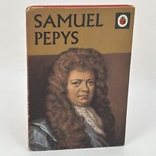Vintage ladybird book for sale  MANCHESTER