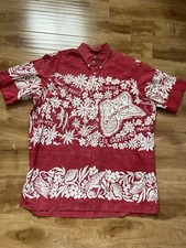 Vtg reyn spooner for sale  Santa Ana